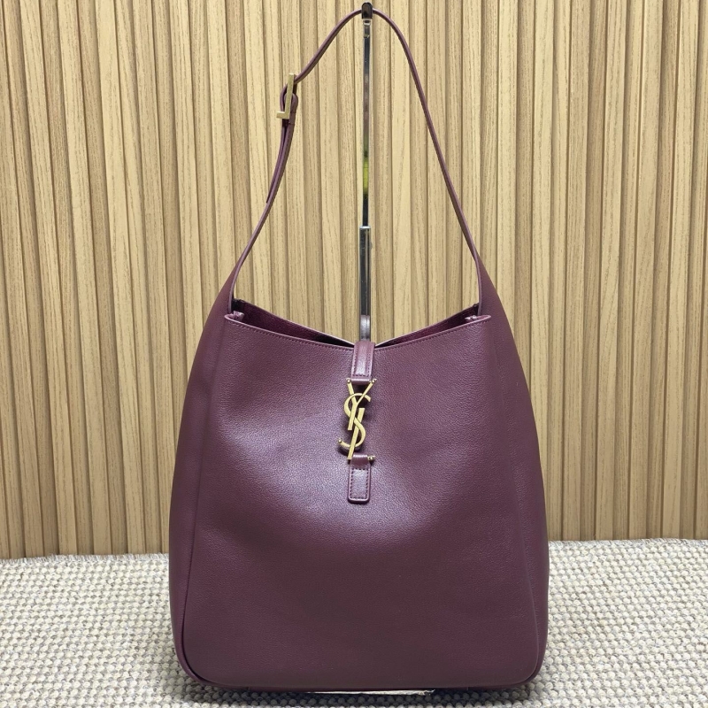 Y51 hobo bags